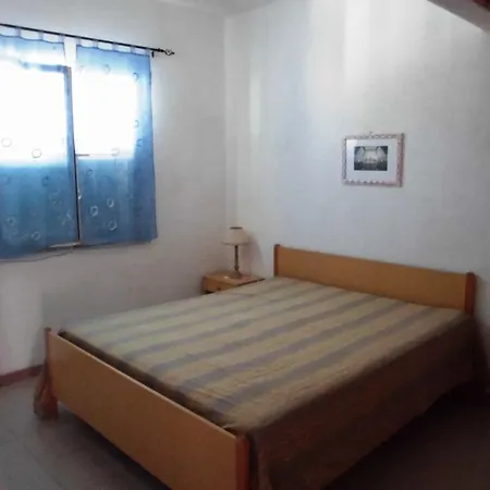 Porto Ottiolu Apartamento Porto Ottiolu
