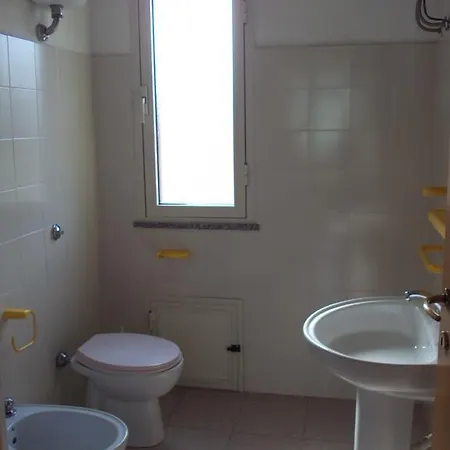 Porto Ottiolu * Porto Ottiolu