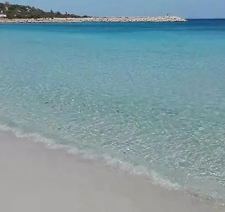 Porto Ottiolu