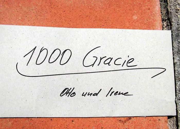 Porto Ottiolu Apartman *